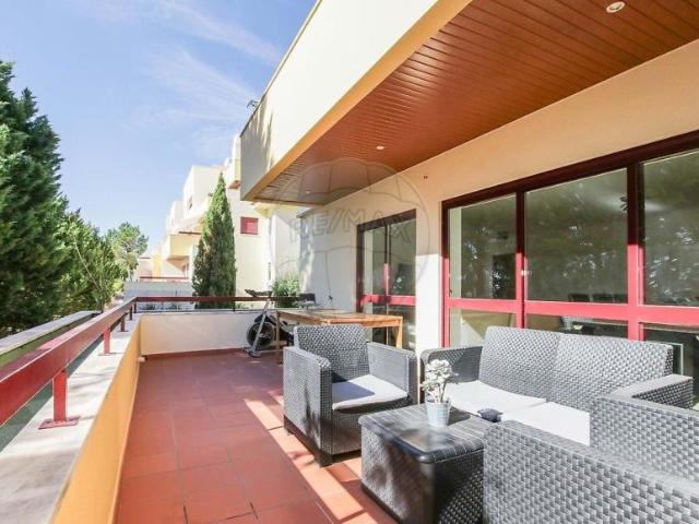 4 quarto, Sintra Lisboa LS90908635