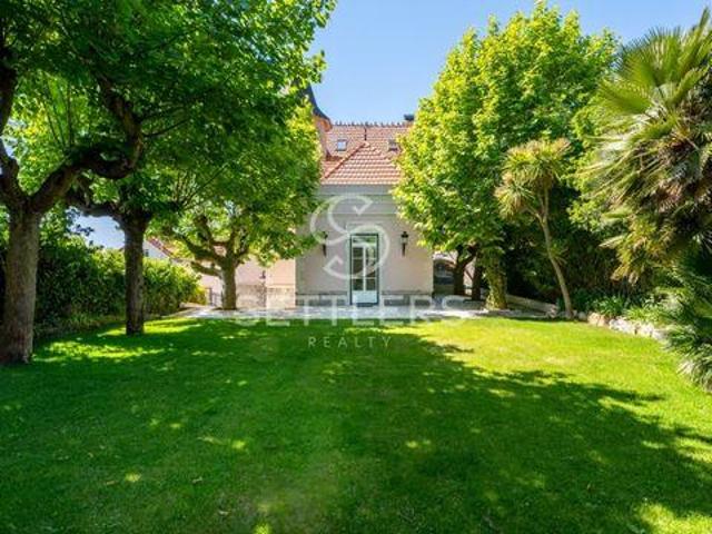 4 quarto, Sintra Lisboa LS91312603