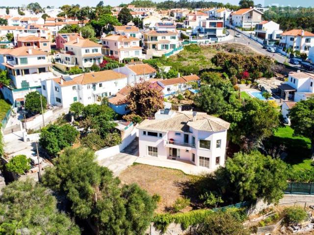 4 quarto, Sintra Lisboa LS95819888