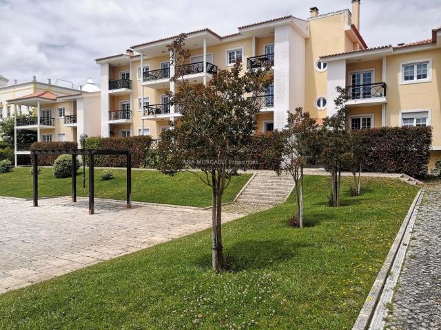 4 quarto, Sintra Lisboa LS96280485