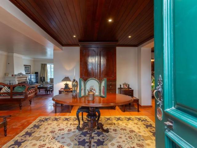 4 quarto, Sintra Lisboa LS98522626