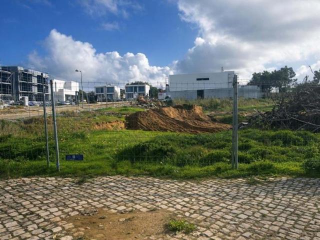 4 quarto, Sintra Lisboa LS98147862