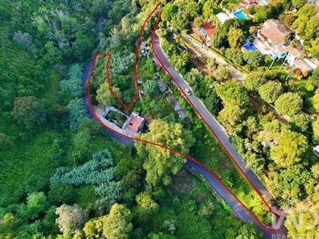 4 quarto, Sintra Lisboa 100265210