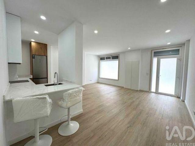 4 quarto, Sintra Lisboa 101855920
