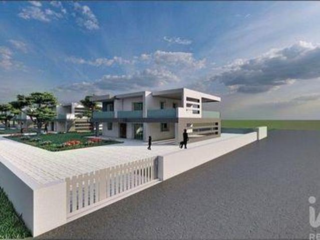 4 quarto, Sintra Lisboa 102060239