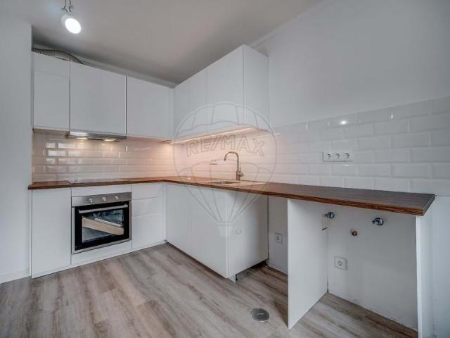4 quarto, Sintra Lisboa 102020119
