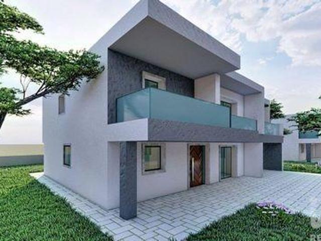 4 quarto, Sintra Lisboa 102025349