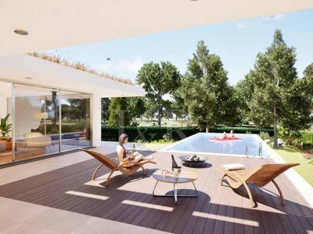 4 quarto, Sintra Lisboa 102276688