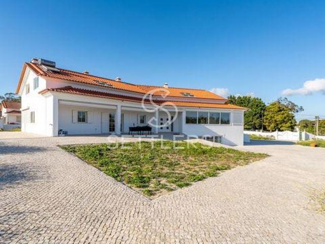 4 quarto, Sintra Lisboa 102276840