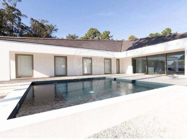 4 quarto, Sintra Lisboa 102469215