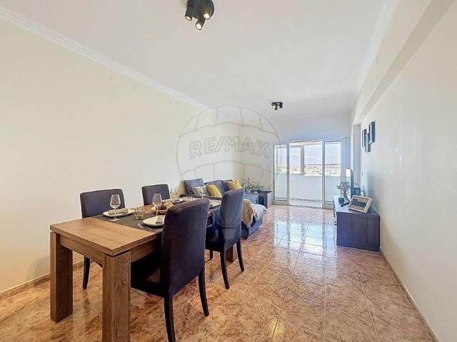 4 quarto, Sintra Lisboa 102884221
