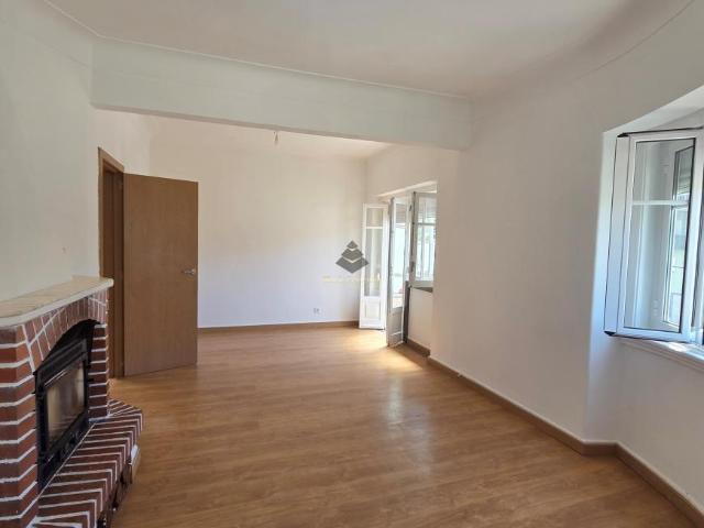 4 quarto, Sintra Lisboa 102884432