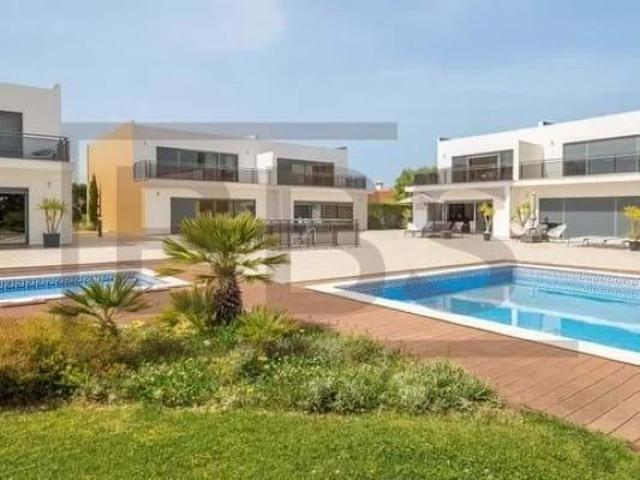 4 quarto, Sintra Lisboa 103358884
