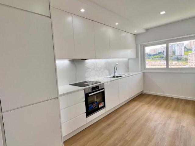 4 quarto, Sintra Lisboa 103325492
