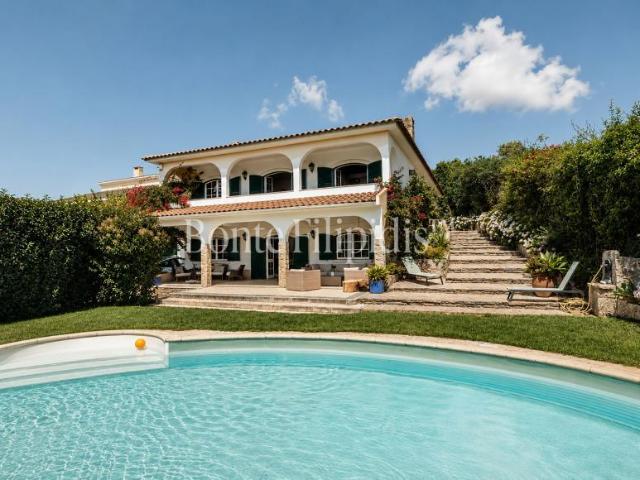 4 quarto, Sintra Lisboa 104564276