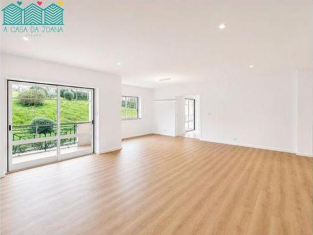 4 quarto, Sintra Lisboa 104787231
