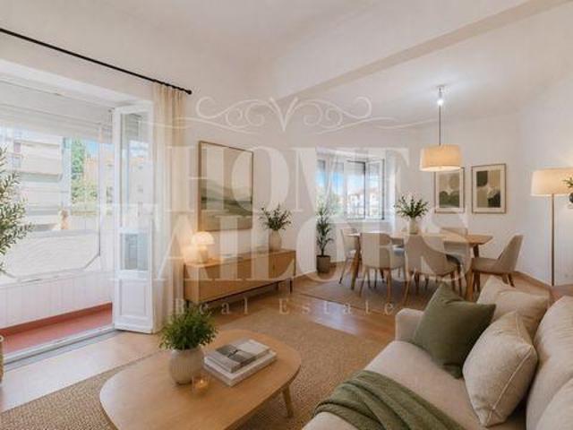 4 quarto, Sintra Lisboa 2635 361 102774234