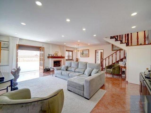 4 quarto, Sintra Lisboa 2710 633 103492360
