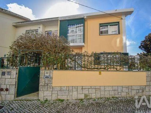 4 quarto, Sintra Lisboa 98150288