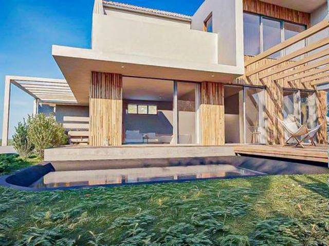 4 quarto, Sintra Lisboa 99276108