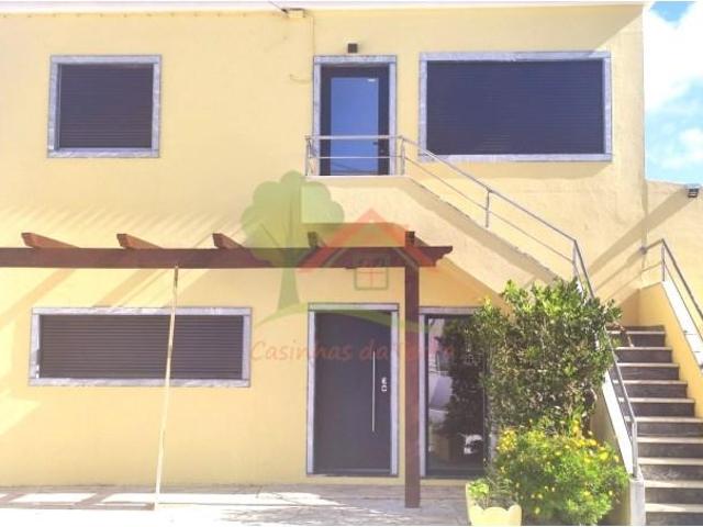 4 quarto, Sintra Sintra LS101795568