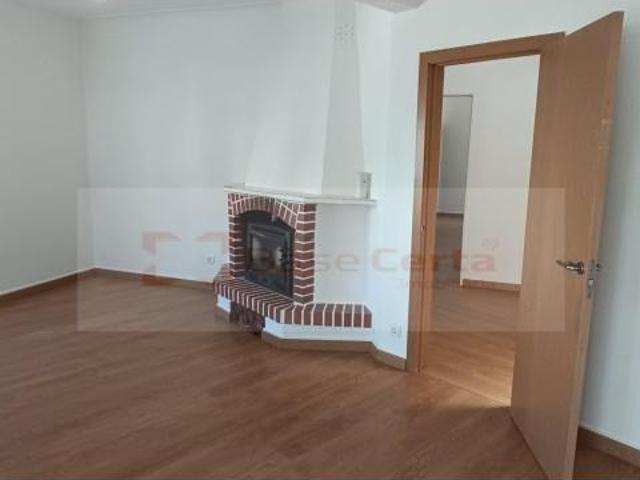 4 quarto, Sintra Sintra LS102859216
