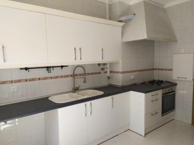 4 quarto, Sintra Sintra LS102859221