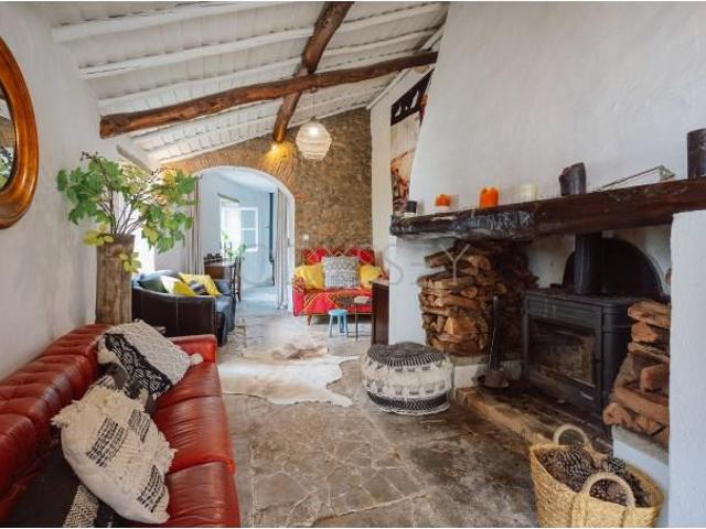 4 quarto, Sintra Sintra LS87522228