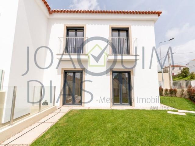 4 quarto, Sintra Sintra LS87043770