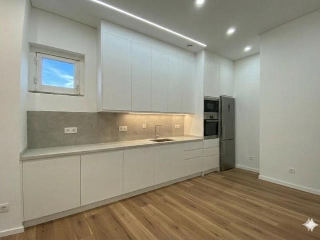 4 quarto, Sintra Sintra LS90742823