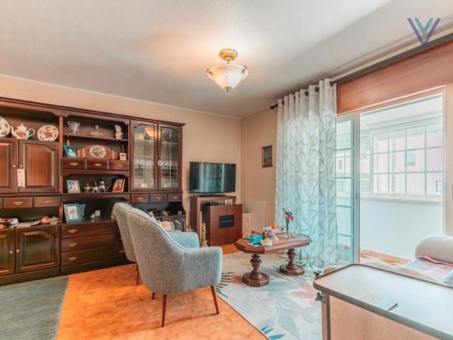 4 quarto, Sintra Sintra LS90742313