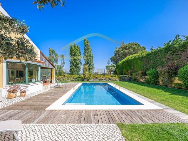 4 quarto, Sintra Sintra LS90914628