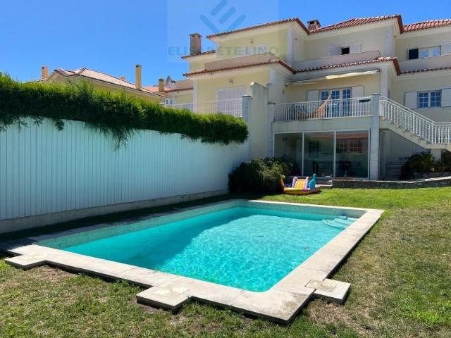 4 quarto, Sintra Sintra LS91850874