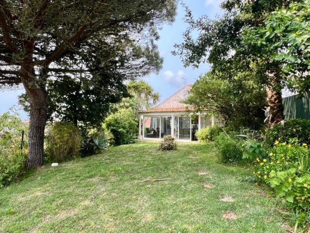 4 quarto, Sintra Sintra LS91851301