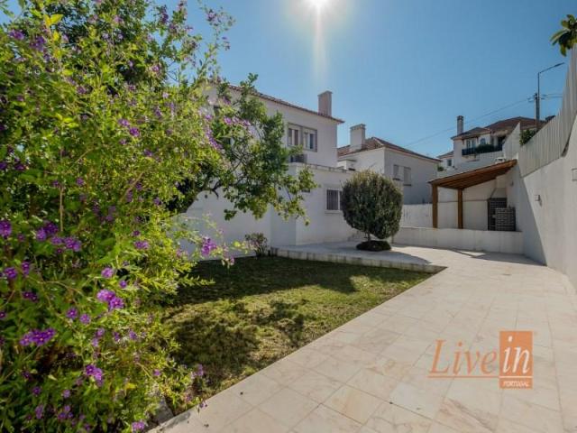 4 quarto, Sintra Sintra LS95450347