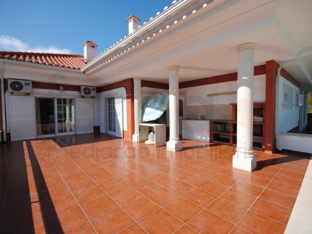 4 quarto, Sintra Sintra LS97120198