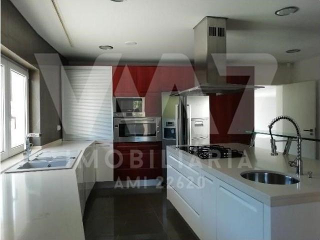 4 quarto, Sintra Sintra LS97121887