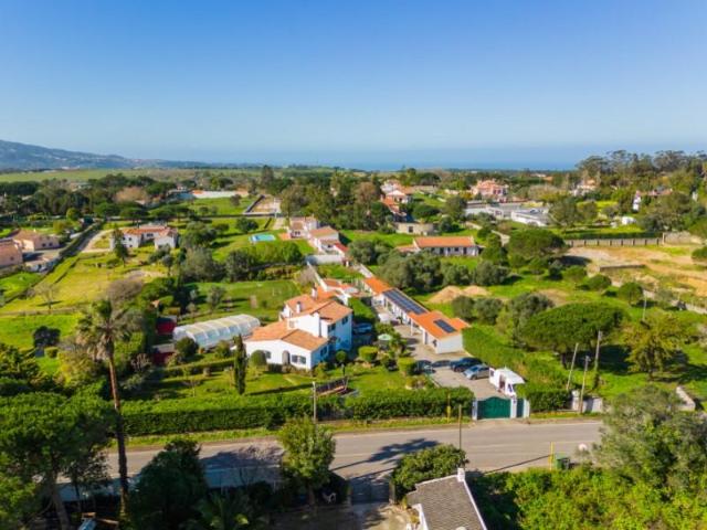4 quarto, Sintra Sintra LS99802610