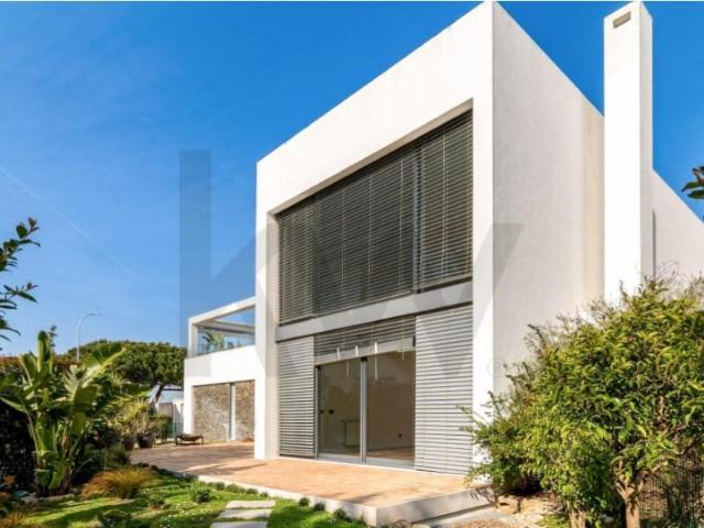 4 quarto, Sintra Sintra 100257022
