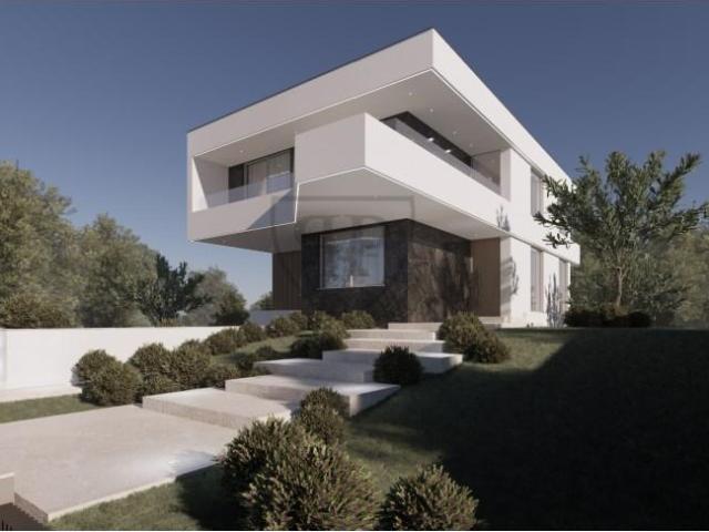 4 quarto, Sintra Sintra 100948043