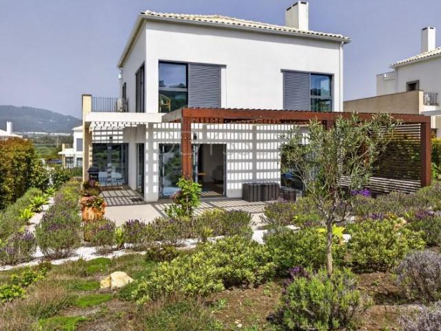 4 quarto, Sintra Sintra 101156493