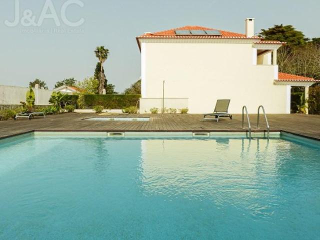 4 quarto, Sintra Sintra 101225277