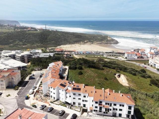 4 quarto, Sintra Sintra 101452763