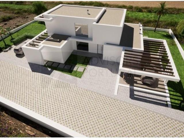 4 quarto, Sintra Sintra 102357062