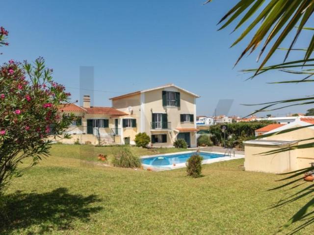 4 quarto, Sintra Sintra 102375032