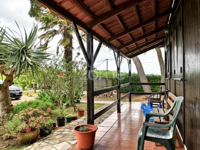 4 quarto, Sintra Sintra 102320654