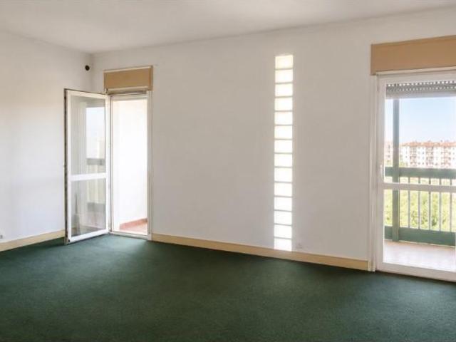 4 quarto, Sintra Sintra 102441157