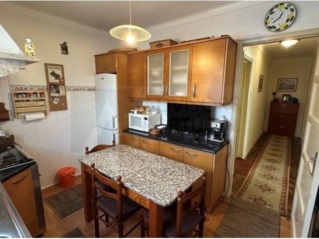4 quarto, Sintra Sintra 102441344