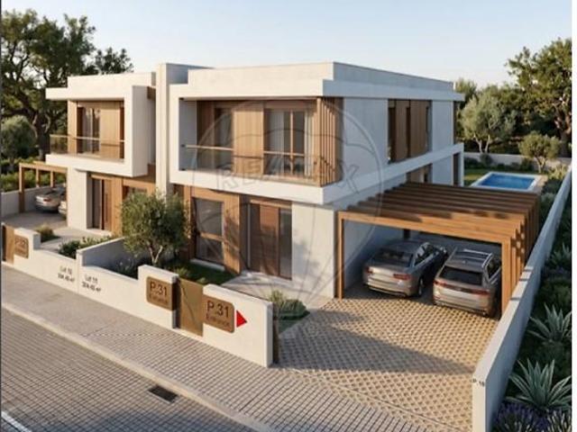 4 quarto, Sintra Sintra 102667747
