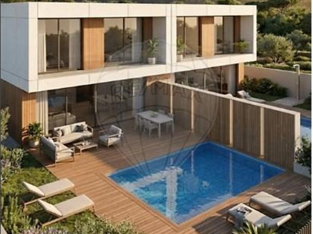 4 quarto, Sintra Sintra 102667746